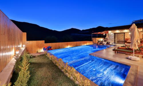 Villa Aden — 4