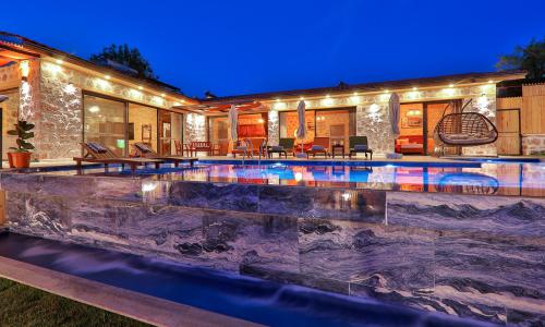 Villa Aden — 5