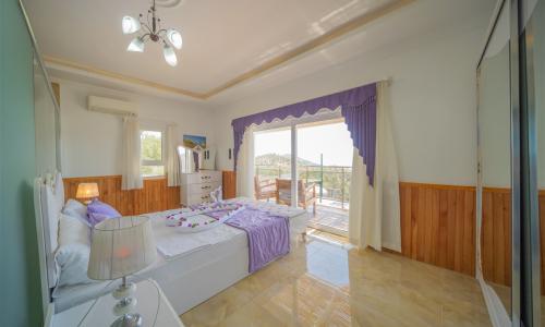 Villa Akça — 42