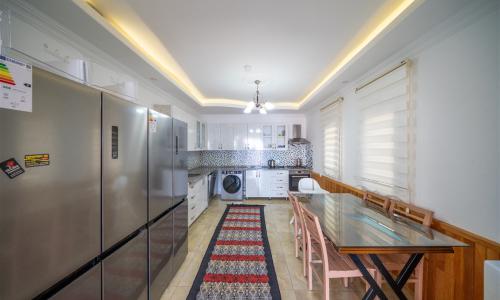 Villa Akça — 29