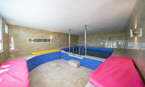 Villa Akça — 5