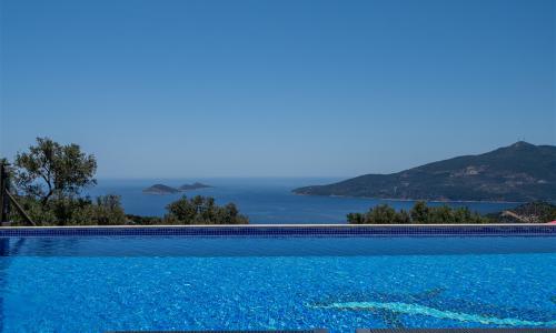 Villa Akça — 7