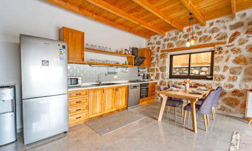 Villa Aksel — 24