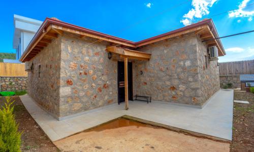 Villa Aksel — 48