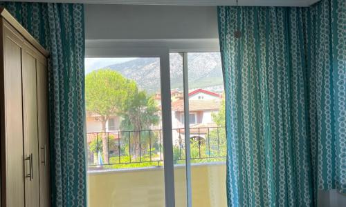 Villa Alora — 25