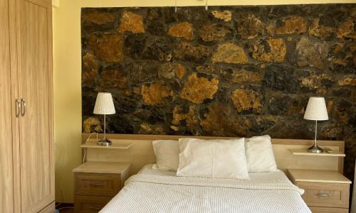Villa Alora — 28