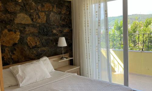 Villa Alora — 27