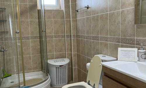 Villa Alora — 26