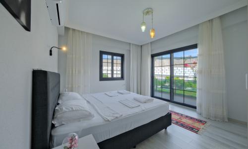 Villa Altın 1 — 36