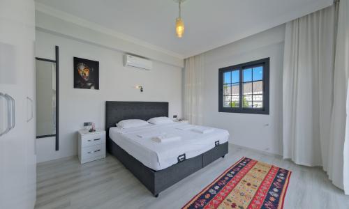 Villa Altın 1 — 37