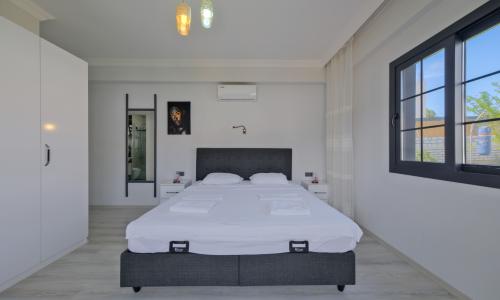 Villa Altın 1 — 38