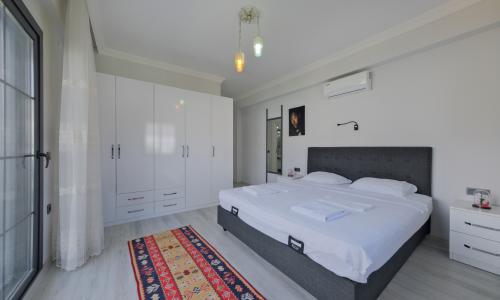 Villa Altın 1 — 39