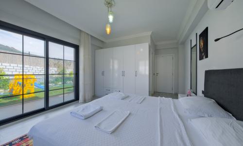 Villa Altın 1 — 40