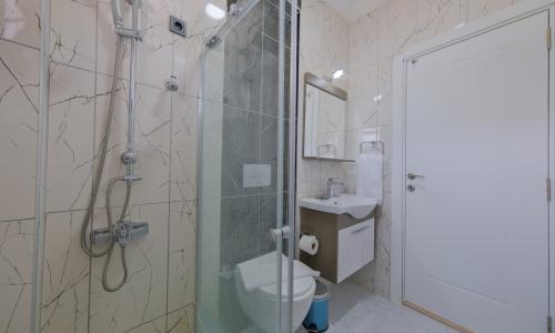 Villa Altın 1 — 41