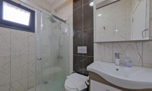 Villa Altın 1 — 42