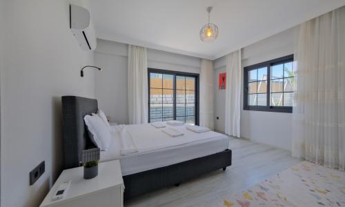 Villa Altın 1 — 43