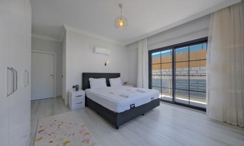 Villa Altın 1 — 44