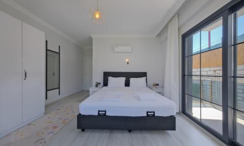 Villa Altın 1 — 45