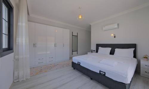 Villa Altın 1 — 46