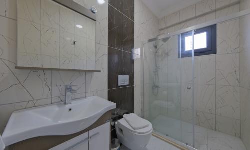 Villa Altın 1 — 48