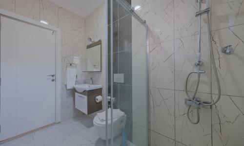 Villa Altın 1 — 49