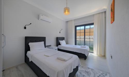 Villa Altın 1 — 50