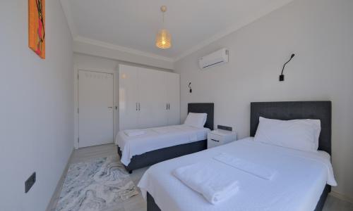 Villa Altın 1 — 51