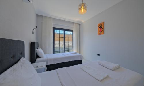 Villa Altın 1 — 52