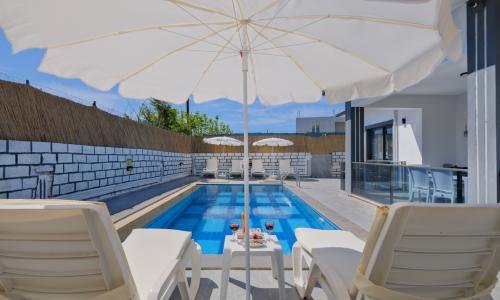 Villa Altın 1 — 11
