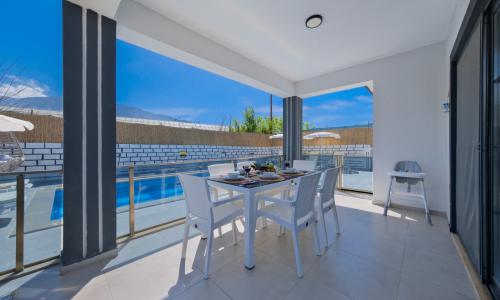 Villa Altın 1 — 19