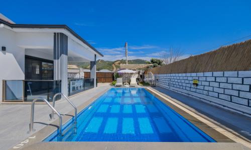 Villa Altın 1 — 13