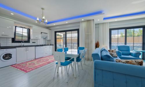 Villa Altın 1 — 29