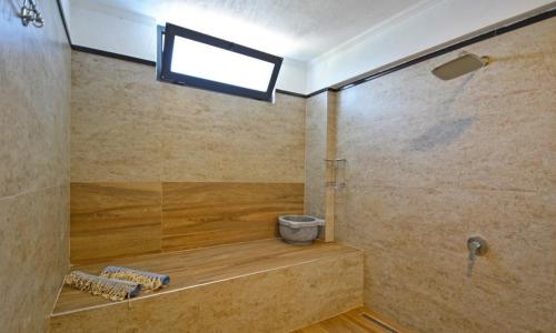 Villa Alyans Sarıbelen — 18