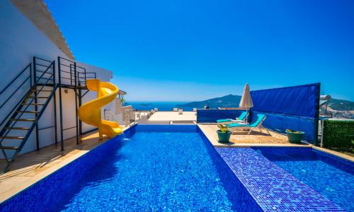 Villa Anahita — 5