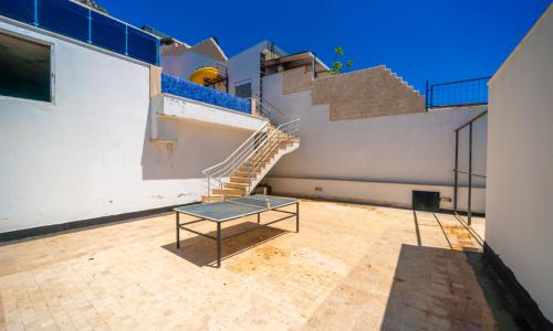 Villa Anahita — 12