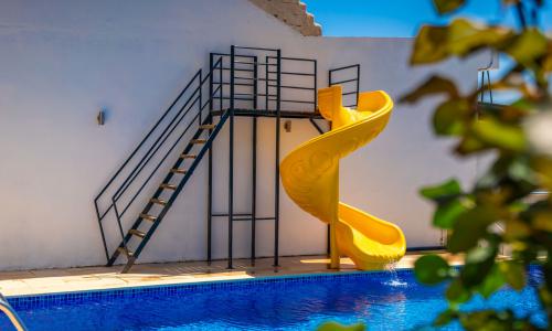 Villa Anahita — 11