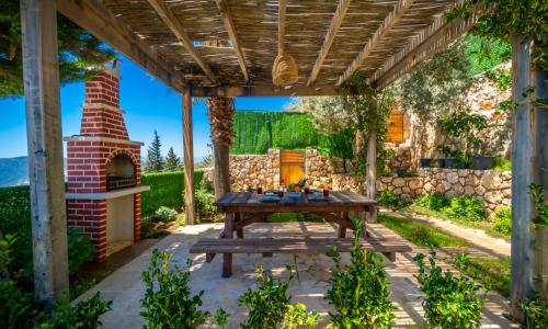 Villa Anahita — 21
