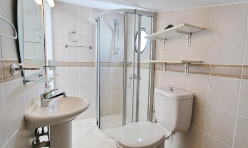 Villa Anatolia Kışla — 26