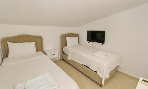 Villa Anatolia Kışla — 29