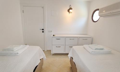 Villa Anatolia Kışla — 31