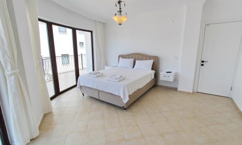Villa Anatolia Kışla — 32