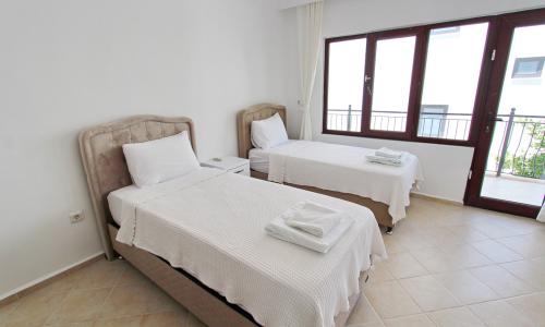 Villa Anatolia Kışla — 38