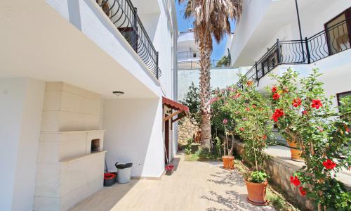Villa Anatolia Kışla — 15