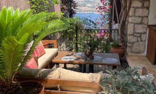 Apart Dolce Vita — 3