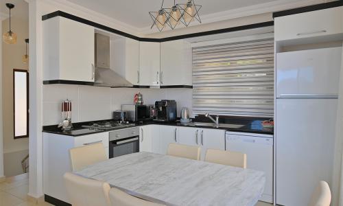 Apart İskele 2 — 20