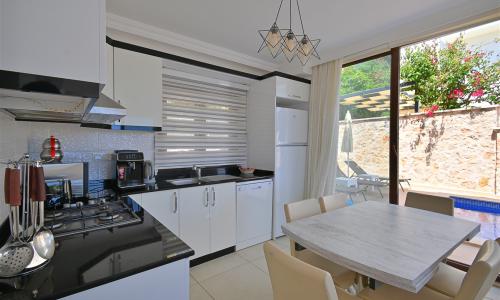 Apart İskele 2 — 47