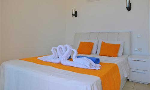 Apart İskele 2 — 62