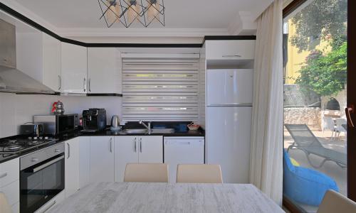 Apart İskele 2 — 64