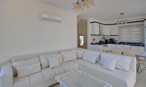 Apart İskele 2 — 66