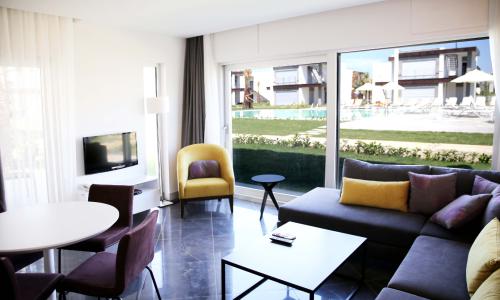 Apart Vg 254 — 21